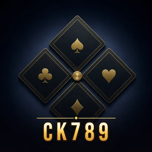 Cuplikan tampilan saluran unduhan APK ck789 512×512