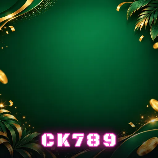 Ilustrasi memeriksa halaman resmi sebelum mengisi OTP ck789