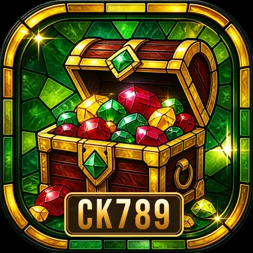 Ilustrasi membandingkan hash sebelum izin sideload ck789